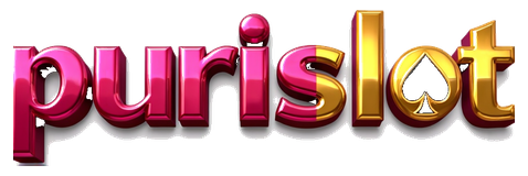 purislot