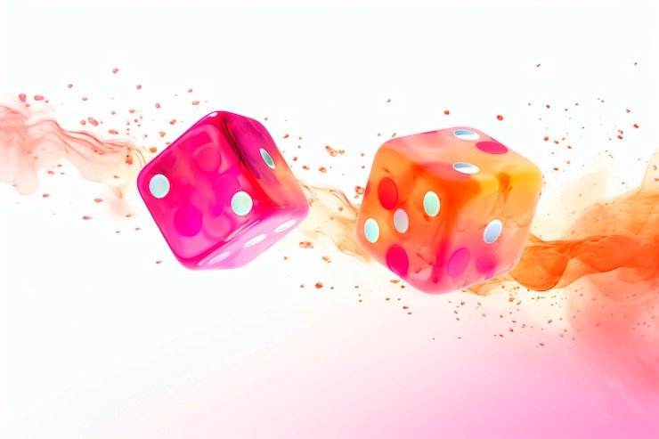 purislot featured game showcase