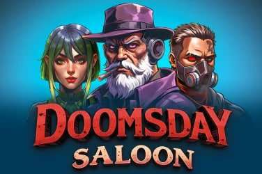 Tampilan statistik pemain dan riwayat taruhan dalam antarmuka Domino QQ purislot