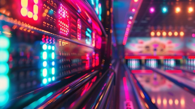 Dashboard Free Fire purislot menampilkan hasil pertandingan langsung, statistik pemain, dan jadwal turnamen mendatang
