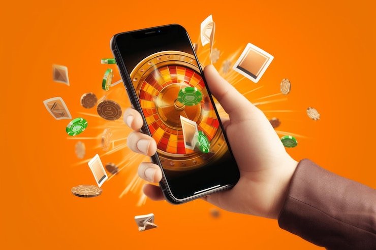 Antarmuka pilihan angka togel di purislot dengan kolom input untuk kombinasi 2D, 3D, dan 4D
